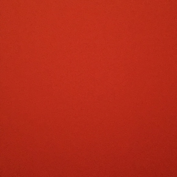 Meet your Posher, Alex - Picture 1 of 1